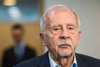 Nezodpovědné oslabení ochrany lidských práv: Ombudsman i kandidáti varují před kroky vlády